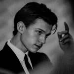 Thomas Stanley Holland - @tomhollandcurrent - Instagram