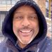 Tom Current - Facebook