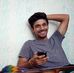 Tom Current - Facebook