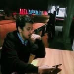Tom Current - @dtomrock - Instagram