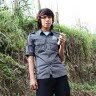 Tom Current - @tomiedisaputra - Instagram