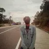 Tom Current - @tomrock00 - TikTok