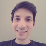 Tom Current - @tomcurrent - Instagram