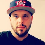 tom currenti - @tom_currenti - Instagram