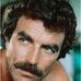 Tom selleck current pages - Facebook