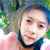 tomcurrent377 - @tomcurrent377 - TikTok
