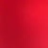 Tommy_current - @tommy_current0 - TikTok