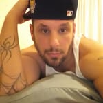 Tommy Currenti - @tommycurrenti - Instagram