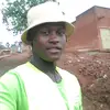 user8747925343465 - @tomicdicurrent - TikTok