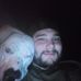 Thomas Currie - Facebook