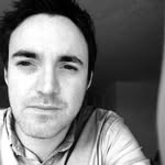 Tom Currie - @tomcurrie - Instagram