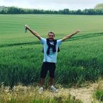 Tom Currie - @_tom_currie_ - Instagram