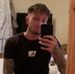 Tom Currie - Facebook