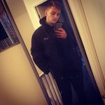 Tom Currie🥶 - @tomcurrie_ - Instagram