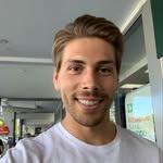 tom currie - @tom_currie - Instagram