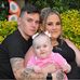 Tom Currie - Facebook