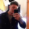 Tom Currie - @tomcurriee - TikTok
