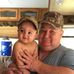 Tom Currie - Facebook