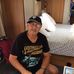 Tom Currie - Facebook