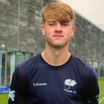 Tom Currie - @tomcurrie874 - Instagram