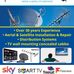 Tom Currie Aerial &amp; Satellite Services - Facebook