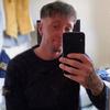 Tom Currie - @tomcurrie25 - TikTok