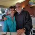 Tom Currier - Facebook