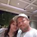 Tommy Currie - Facebook