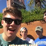@tom.curry_ - Instagram