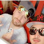 Tom  Curry - @tomcurry12 - Instagram