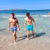 Tom Curry30 - @tomcurry12 - TikTok