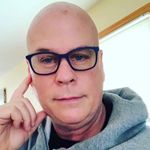 Tom Curry - @mastertomcurry - Instagram