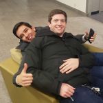 Tom Curry - @tcurrz - Instagram