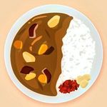 tom_curry - @curry_tomchan - Instagram