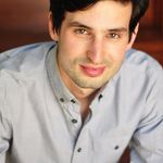 Tom Curry - @tcurry12 - Instagram