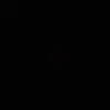 Tom curry - @_tom.curry_ - TikTok