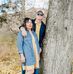 Tom Curry - Facebook