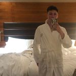 Tom Curry - @tomcurry1_ - Instagram