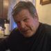 Tom Curry - Facebook