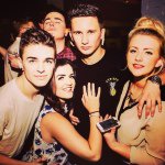 Tom Curry - @tomcurry96 - Instagram