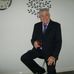 Tom Curry - Facebook