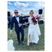 Tom Curry - Facebook