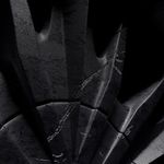 Tom Curry - @neonritual - Instagram