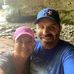 Tom Curry - Facebook