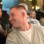 Tom Curry - @tommy81996 - Instagram