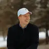 Tom Curry - @golfandgrass - TikTok