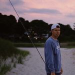 tom curry - @lifeof_tomcurry - Instagram