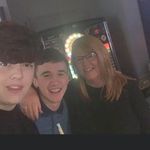 Tom Curry - @tomcurry02 - Instagram
