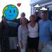 Tom Curry - Facebook