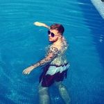 Tom Curry - @tomcurry28 - Instagram